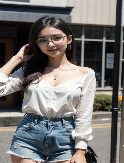 美麗小女人_烽火女人淚第二部意大利