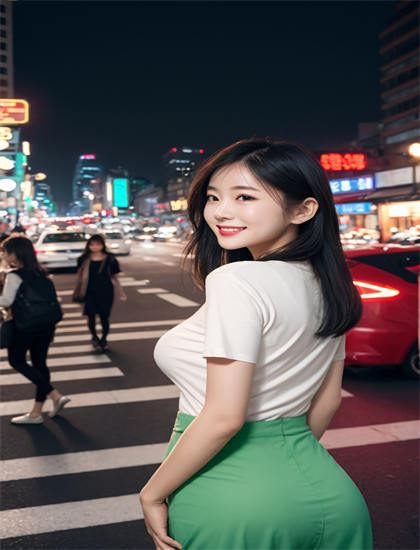 热带夜晚电影完整版在线观看免费-电影倩女幽魂