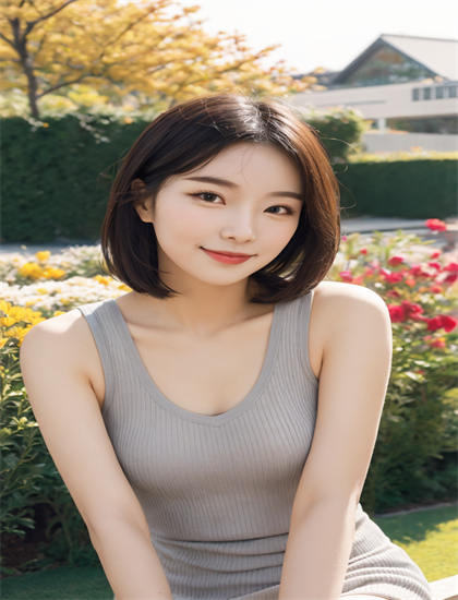 男人最愛_天美傳媒MV在線觀看免費7