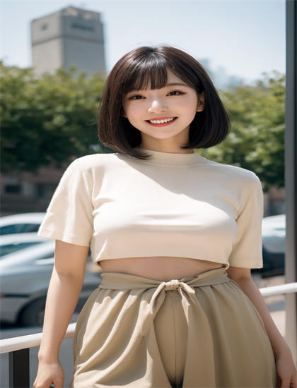 18歲末年禁止觀看免費國產_電影潘金蓮4集在線觀看新