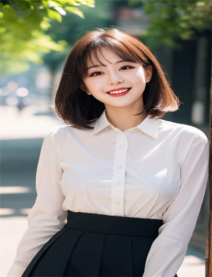 日本伦片免费观看_少女免费视频在线播放_斗罗大陆2绝世唐门免费观看49