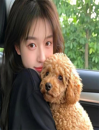 成年女人毛片免费观看_三年在线观看免费观看高清电视剧_媚肉之香中文版