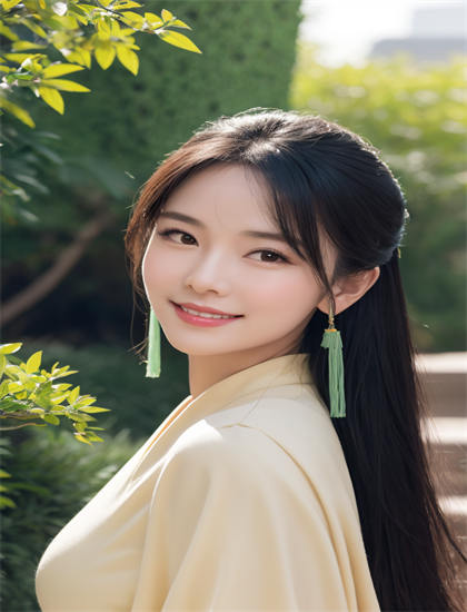 爱上你这样的女人_江山为重在线观看_免费乱理伦片在线观看夜