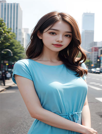 感人爱情微电影_牛磺酸泡腾片女人吃了会有生理反应吗?_警察故事2电影国语全集免费观看