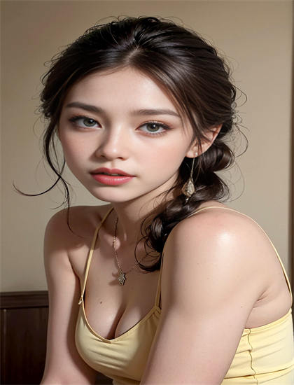 高清资源：《九龙天师》导演手法解析：艺术风格与技术特点分析