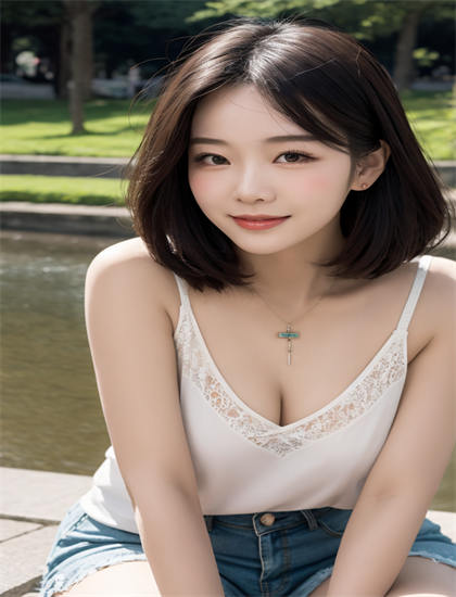 蜜芽在线播放免费人成日韩视频-欧美γ禁忌4γ