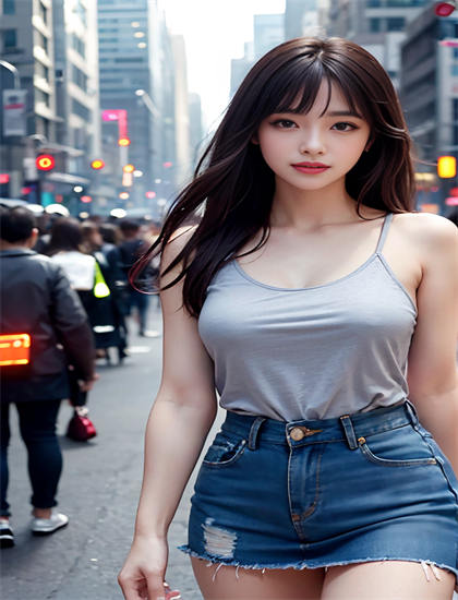 滿月之下請相愛免費觀看_6699嫩草久久久精品影院