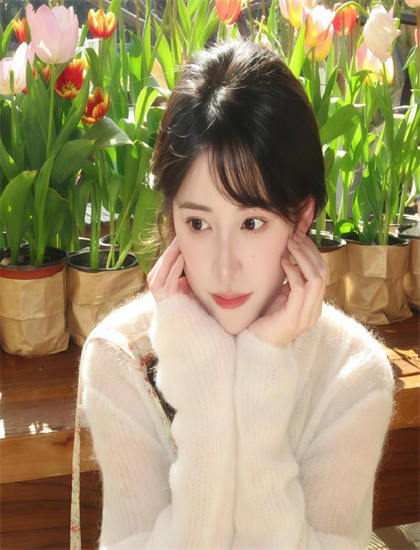 什麼叫感性的女人_色達天藏砍屍過程視頻