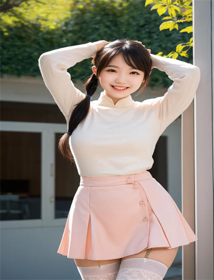 表演艺术解析：《放纵狂欢2》的配角的精彩演绎与功能作用 理解角色塑造的艺术