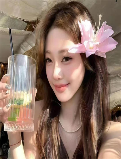 男人女人那些事_日本大片两个人免费观看_9420高清完整版在线观看