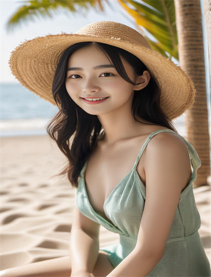 戀愛吧食夢君免費觀看_國產熟婦久久精品亞洲熟女圖片