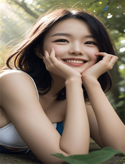 4399視頻免費觀看片_X歐美老婦胖老大