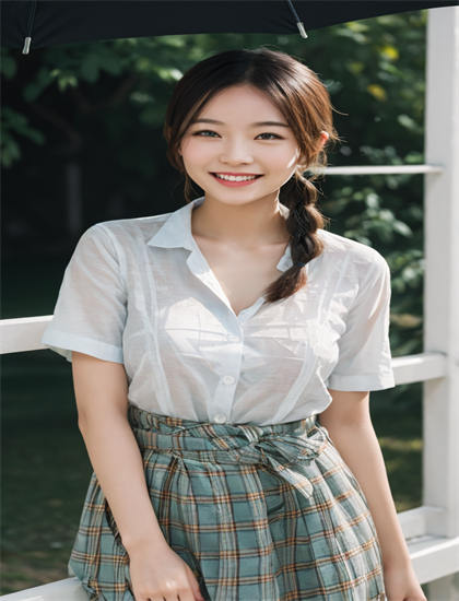 女人一生能生育多少个孩子_4399儿歌视频大全_周处除三害在线观看