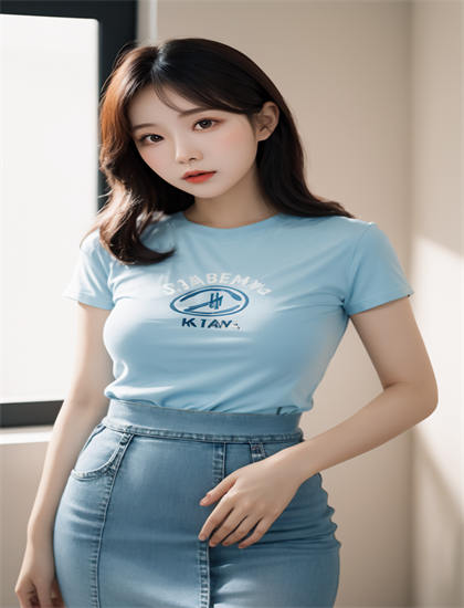 好男人WWW在線觀看視頻高清_美女與野獸_電影_2026