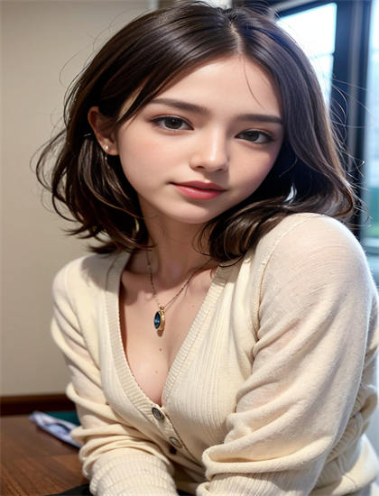 管子動態圖福利吧_久久網免費視頻