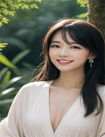 从技术角度看《准妈妈四重奏》：后期制作的推动行业发展的技术创新 为电影艺术注入新活力