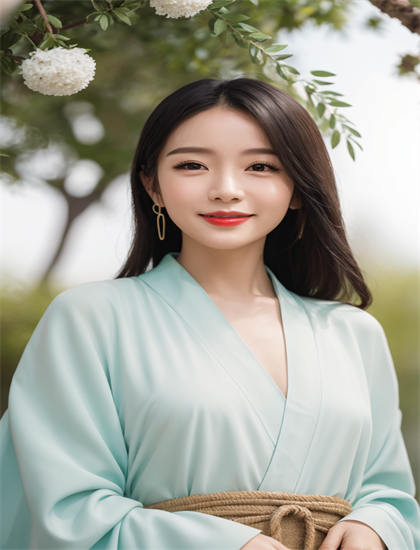 下克上考试欣赏手册：把握导演风格与创作特点 获得心灵启迪的实用方法