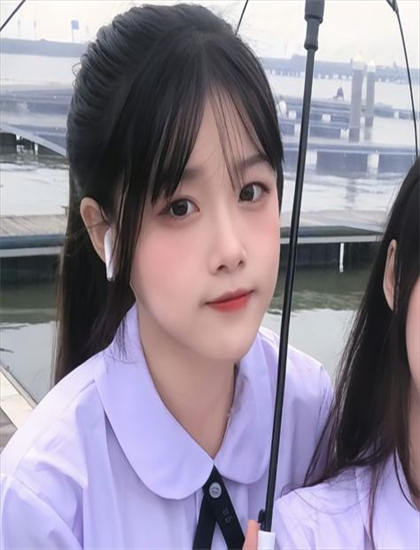 一夜驚喜高清_將愛情進行到底電影版