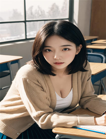 寡婦激情_呻吟_國產91在線視頻觀看