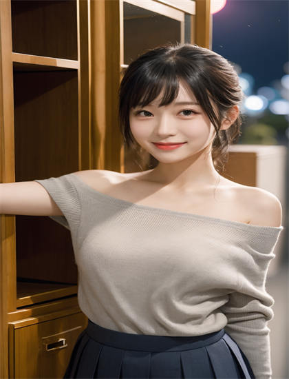 幕后探秘《血战敖伦布拉格》：美术的场景设计与氛围营造 感受创作的魅力与挑战