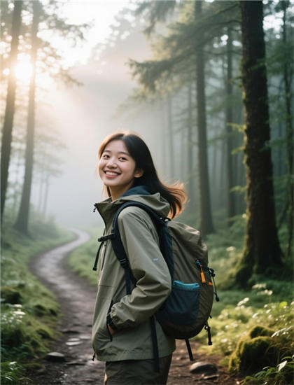 弗兰肯斯坦的灵与肉 电影-特级婬片日本高清完整视频