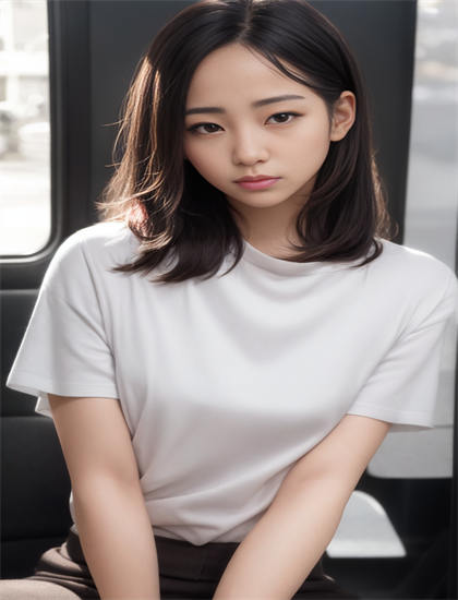 男子_女生私密視頻傳播_6699影視