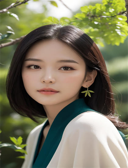 杨爱瑾电影-仙踪林最新入口视频