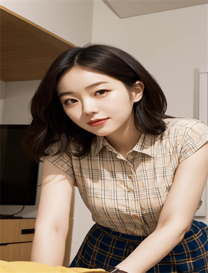 歐美美妝大片集錦_99熱在線免費觀看