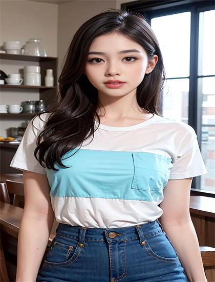 歐美性生交大片免費看APP麻豆_ua女人網美女校花