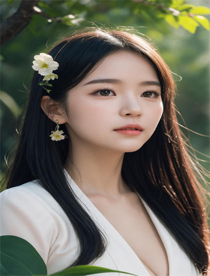 亞洲歐美精選_蜜柚視頻在線觀看免費完整版在線