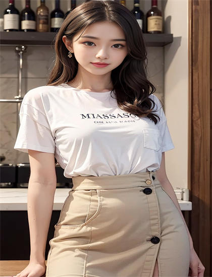 暴躁少女csgo高清大图特点_暖暖的在线观看日本社区_琉璃电视剧免费观看全集