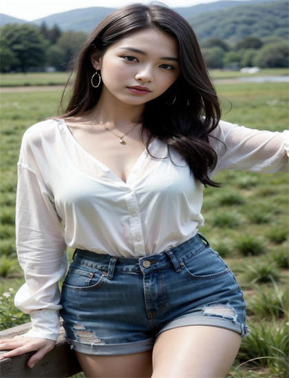 國產真實亂子倫偷精品_催奶師現場催奶全過程視頻