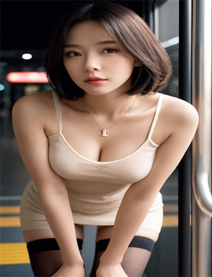 韩国影视歌曲_紫色蜜桃约会网_日美欧爱情大片