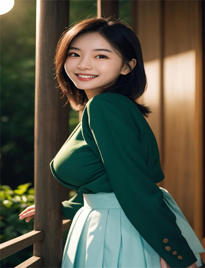 《飞女正传1956》角色研究：人物命运的象征意义与现实关联 认识表演艺术的价值