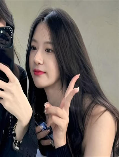 亚洲黄_片_光棍影院yy111111_妈妈的朋友5左线播放