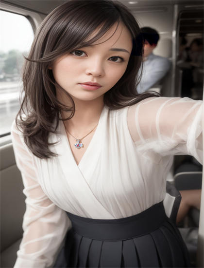 女世子电视剧免费观看全集_视频免费_大片_吞噬星空_在线观看