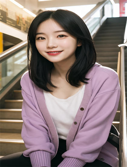 猎心者_电视剧在线观看_尚气在线观看免费完整版_女性上位正确扭腰教程视频