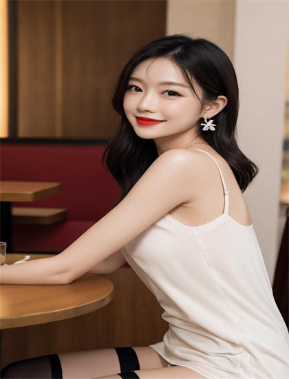 送你一朵小红花在线观看免费完整版_八戒八戒电影9在线观看免费版_国产欧美在线手机观看