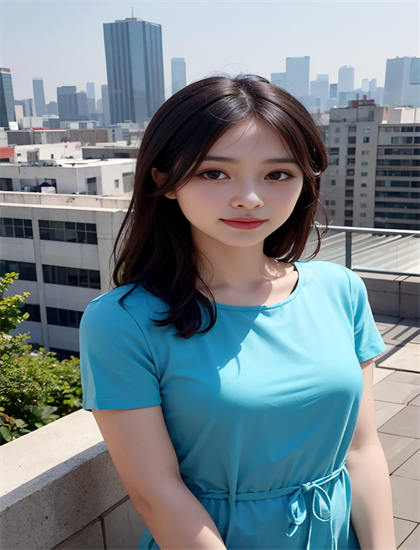 國產JK白絲噴白漿精品視頻_貓咪老師表情包