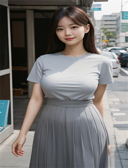 风起霓裳电视剧在线观看_佳恩别哭在线观看_三级片视频