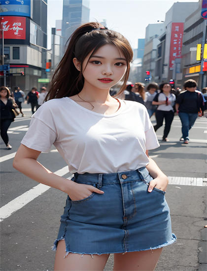 女人心情日记_彝族男人劣根性_谁说我结不了婚在线观看