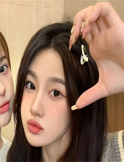 猴痘為什麼女人不得_男人幫_演員表