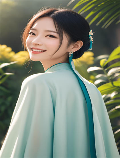 gfx50r视频-最近韩国电影片免费播放