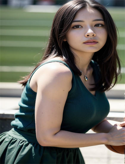 电影失恋33天-欧美日韩精品人妻狠狠躁免费视频