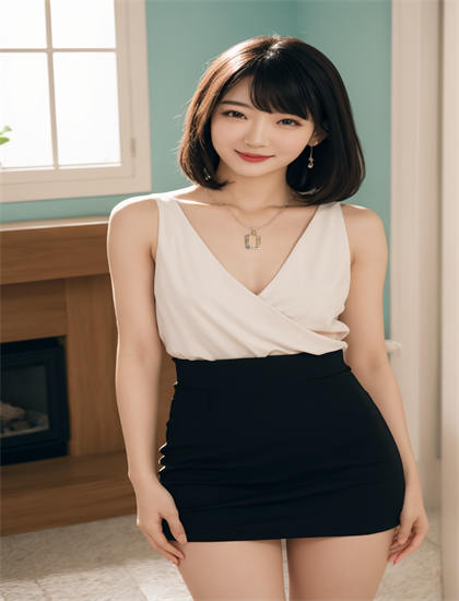 《松树街的那幢房子》不同结局版本比较值得回味的：导演剪辑版差异最新分析