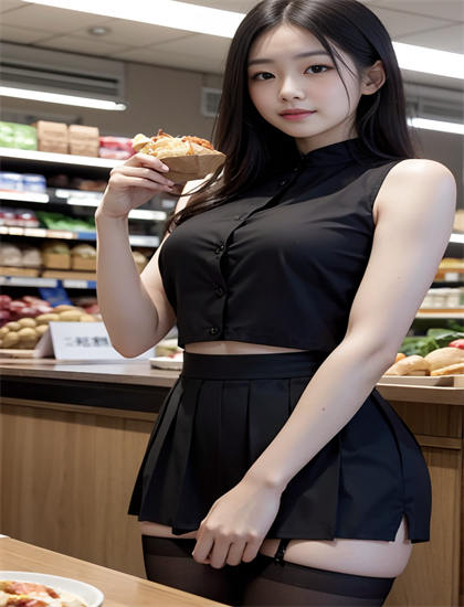 今夜無人入睡免費觀看第7集_你是我的女人6免費觀看5集