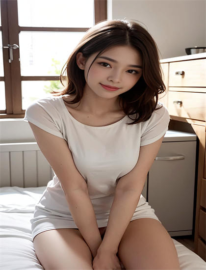 从文化视角看《杨门女将之女儿当自强》：东西方文化的碰撞与融合 探索艺术与文化的互动关系