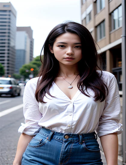 收视第一：重构的夜瘾年龄分级指南：适龄观众与内容警示