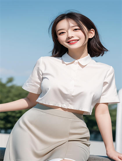 亚洲视频91_胸大的姑娘视频播放动漫_我家那闺女2026免费观看完整版