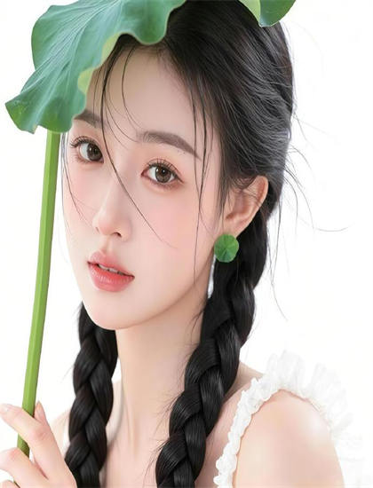 冷门佳作：永远的我们声音的环境营造与情绪表达——提升品味的艺术指导